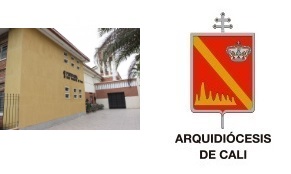 PARROQUIA SAN VICENTE DE PAUL - Barrio El Cedro, Cali Teléfono y Dirección  - Iglesias Católicas