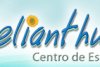 Helianthus Centro de Estética
