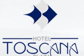 Hotel Toscana Plaza, CALI - Valle del Cauca