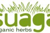 Suaga Organic Herbs