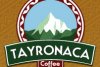TAYRONACA Coffee