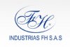 Industrias FH S.A.S., Copacabana - Antioquia