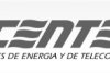 CENTELSA Cables de Energía y Telecomunicaciones S.A. - Barranquilla