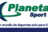 Planeta Sport - Centro Comercial Centauros
