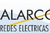 ALARCÓN Y DÍAZ Redes Eléctricas y Comunicaciones Ltda.