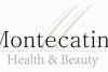 Montecatini Health & Beauty