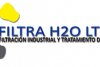 Filtra H2O Ltda.