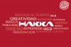 Agencia de Publicidad Hakka