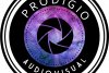 Prodigio Audiovisual