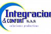 INTEGRACION & CONFORT S.A.S.