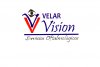 Velar Visión (Servicios Oftalmológicos)