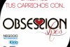 Obsession Shoes