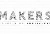 Makers Agencia de Publicidad
