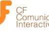CF Comunicación Interactiva, Cali - Valle del Cauca