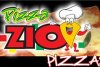 Pizzería ZIO