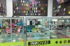 InnovaCell Store