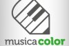 Musica Color