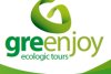 Greenjoy Ecologic Tours - GREENJOY S.A.S.