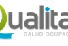Qualitas  Salud Ltda. - Salud Ocupacional