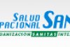 Salud Ocupacional SANITAS - Bucaramanga