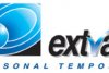 EXTRAS S.A. - Personal Temporal - Sede Montelíbano