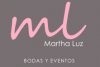 Martha Luz - Bodas y Eventos, Cartagena - Bolívar