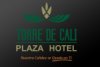 Sercotel Torre de Cali Plaza Hotel