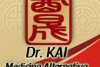 Dr. KAI ( Kai Chen Hung Chang ) - Medicina Alternativa Medicina Estética, Bogotá