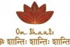 Om Shanti - Centro de Entrenamiento Mental y Psicología Integral - Terapias Alternativas