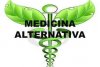 Dra. RUBY SALAZAR MARIN - Medicina Alternativa y Bioenergética, Bogotá