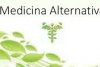 Dr. JAIME CASTILLO C. - Medicina Alternativa y Bioenergética, Popayán - Cauca