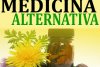 Dr. JORGE MOLANO GOMEZ - Medicina Alternativa y Bioenergética