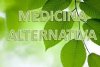 Salud Para Todos S.A.S. - Dr. Jorge hernán Villegas J. - Medicina Alternativa y Bioenergética, Cali - Valle del Cauca