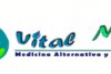 Vital Medic  - Medicina Alternativa y Bioenergética