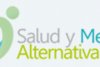 Salud y Medicina Alternativa - Dra. Diana Peña, Bogotá