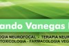 Dr. FERNANDO VANEGAS LEON - Odontología, Bogotá