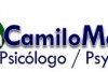 JUAN CAMILO MANTILLA - Psicología, Bogotá