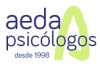 AEDA PSICÓLOGOS - Psicología
