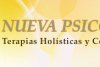 NUEVA PSICOLOGÍA - Terapias Alternativas y Complementarias, Bogotá