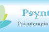 Psyntesis - Psicología, Bogotá