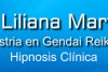 Dra. CLAUDIA LILIANA MARTINEZ B. - Psicología, Cali - Valle del Cauca