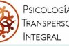 Ismael vanegas Zuluaga - Psicología Transpersonal e Integral
