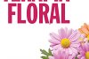 Marie-Louise Kirfel Brandt - Terapia Floral