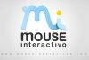 Mouse Interactivo, Bogotá