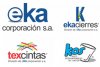Eka Corporación S.A. - Oficina Cúcuta y Costa Atlántica