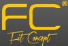 FC Fit Concept