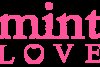 Mint Love