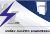 Nuñez Suavita Ingeniería Ltda.