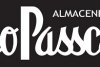 Almacenes Gino Passcalli - Fusagasugá Centro Comercial Manila
