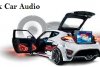 Mtx Car Audio